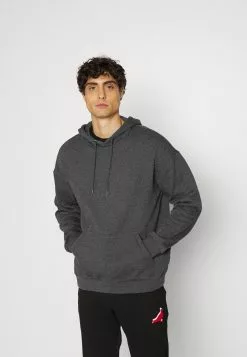 YOURTURN Unisex 3 Pack - Hoodie - Black/Mottled Dark Grey/Off White 10 YOURTURN Unisex 3 Pack - Hoodie - Black/Mottled Dark Grey/Off White -Yourturn Shop a4200360826842b49531331e89f95001 scaled