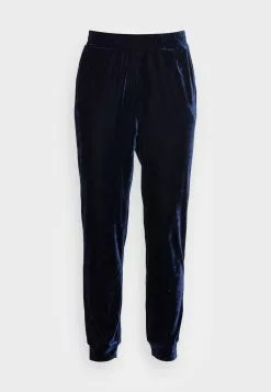 YOURTURN Festive Jogger Unisex - Tracksuit Bottoms - Dark Blue -Yourturn Shop a470681cdf654082981457c0008b1903 scaled