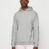 YOURTURN Unisex - Sweatshirt - Grey