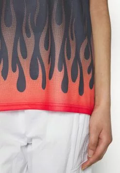 YOURTURN Unisex - Polo Shirt - Black -Yourturn Shop a53f9372a3464d7f9353bd27cd1af25f scaled