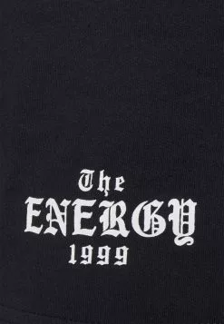 YOURTURN Unisex - Print T-Shirt - Black -Yourturn Shop a5c15114bbe44b0196b60ce34f69d2fd scaled