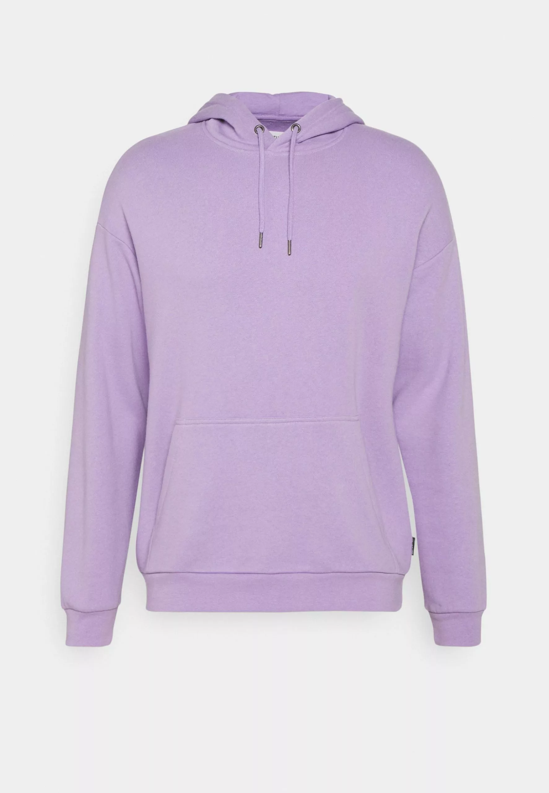 YOURTURN 2 Pack Unisex - Hoodie - Lilac/Light Blue 4 YOURTURN 2 Pack Unisex - Hoodie - Lilac/Light Blue - Image 4