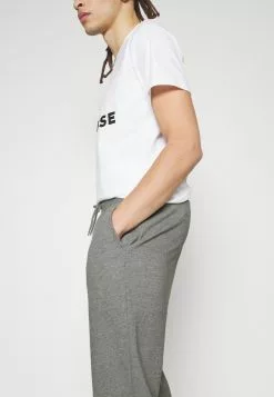 YOURTURN Unisex 2 Pack- Tracksuit Bottoms - Grey/Black -Yourturn Shop a899cb8e1fb9493eb5f5d4323947b946 scaled