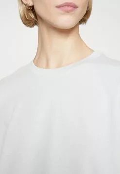 YOURTURN 3Pack Unisex - Basic T-Shirt - Light Blue/Grey/Pink 15 YOURTURN 3Pack Unisex - Basic T-Shirt - Light Blue/Grey/Pink -Yourturn Shop a992a710285c462bb7ba13644ee84c6b scaled