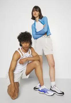 YOURTURN Unisex - Tracksuit Bottoms -Light Grey -Yourturn Shop ae3b32b8d5694440862d1cb6ec9e162d scaled