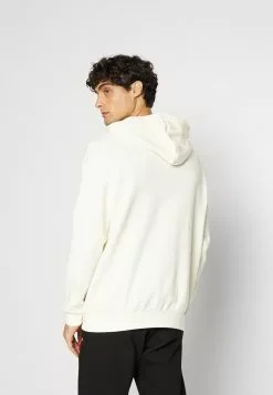 YOURTURN Unisex 3 Pack - Hoodie - Black/Mottled Dark Grey/Off White 9 YOURTURN Unisex 3 Pack - Hoodie - Black/Mottled Dark Grey/Off White -Yourturn Shop afc2d36634e946119e37ee12fb2b7ab6 scaled