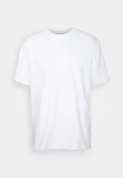 YOURTURN 2 Pack Unisex - Basic T-Shirt - Black/White -Yourturn Shop b0097c761a2c492e93532577047de2f9 scaled