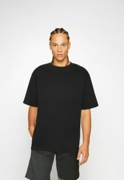 YOURTURN 3Pack Unisex - Basic T-Shirt - Grey/Purple/Black 11 YOURTURN 3Pack Unisex - Basic T-Shirt - Grey/Purple/Black -Yourturn Shop b212a7f7a9704e69b8899aab1b2298ef scaled