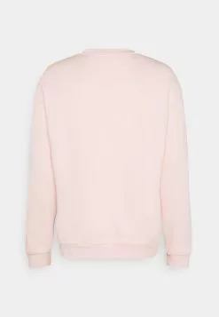 YOURTURN Unisex 2 Pack - Sweatshirt 7 YOURTURN Unisex 2 Pack - Sweatshirt -Yourturn Shop b240ee64a7414302b52542806c321db4 scaled