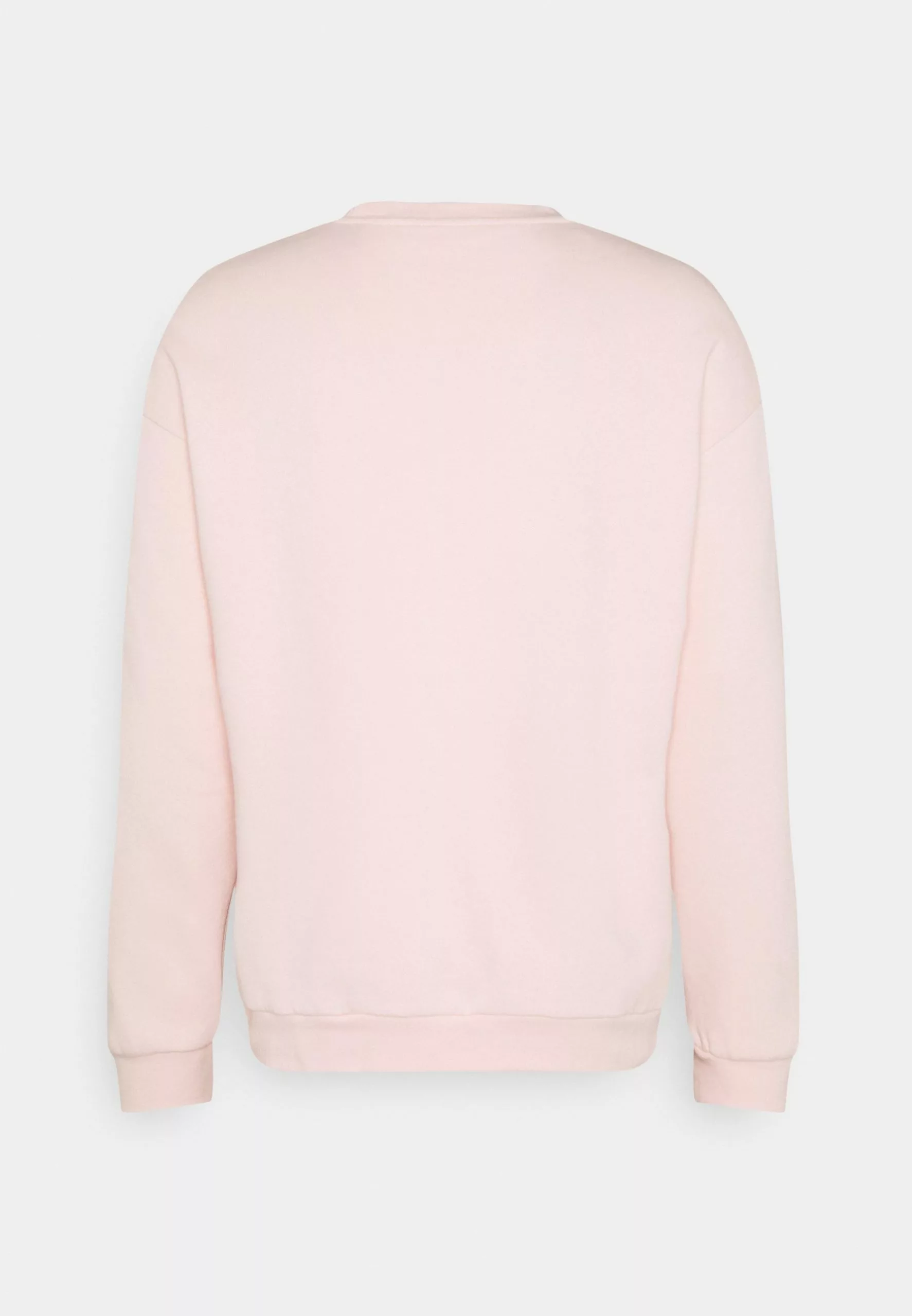 YOURTURN Unisex 2 Pack - Sweatshirt 3 YOURTURN Unisex 2 Pack - Sweatshirt - Image 3