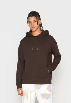 YOURTURN 2 Pack Unisex - Hoodie - Brown/Off White -Yourturn Shop b5498f44f4b441478f2200fdd27fce69 scaled