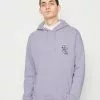 YOURTURN Gaming Mode - Sweatshirt - Lilac