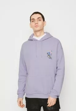 YOURTURN Gaming Mode - Sweatshirt - Lilac