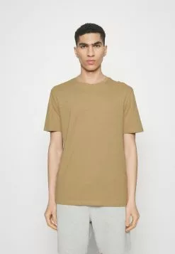 YOURTURN Unisex 5 Pack - Basic T-Shirt - White/Apricot/Light Blue 11 YOURTURN Unisex 5 Pack - Basic T-Shirt - White/Apricot/Light Blue -Yourturn Shop bb7d3aa5945e47ea9d3ea26715aa8ea9 scaled