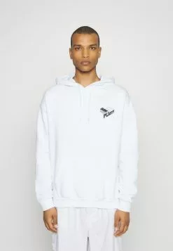 YOURTURN Letters - Hoodie - White -Yourturn Shop bd9615e1f4b44527b04b4a38204faec0 scaled