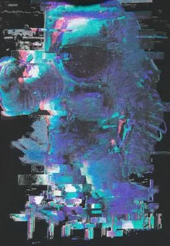 YOURTURN Unisex - Hoodie - Black 5 YOURTURN Unisex - Hoodie - Black -Yourturn Shop bdf7770463814e0a835094954c4cb0f7 scaled