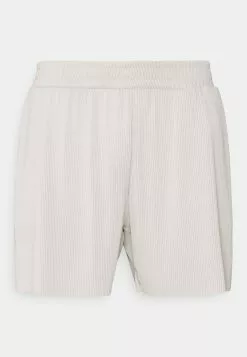 YOURTURN Unisex - Tracksuit Bottoms -Light Grey -Yourturn Shop bec2d971b91e4678b3bf0b9f04742d9f scaled