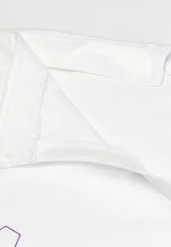 YOURTURN Unisex - Print T-Shirt - White -Yourturn Shop c06040f9a5c540d5b785b7b9db37f531 scaled