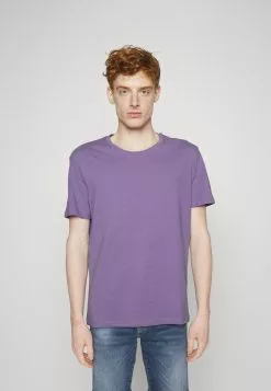 YOURTURN Unisex 5 Pack - Basic T-Shirt -Yourturn Shop c10af8c535004a6697e43eb9f5183f7c scaled