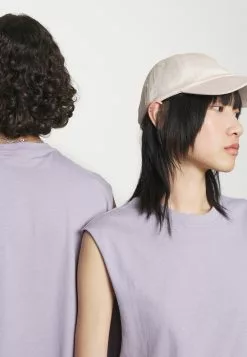 YOURTURN Unisex 2 Pack - Top - Lilac/Light Green -Yourturn Shop c3b825a229a9425cb5e5ab2eca9e6b8d scaled