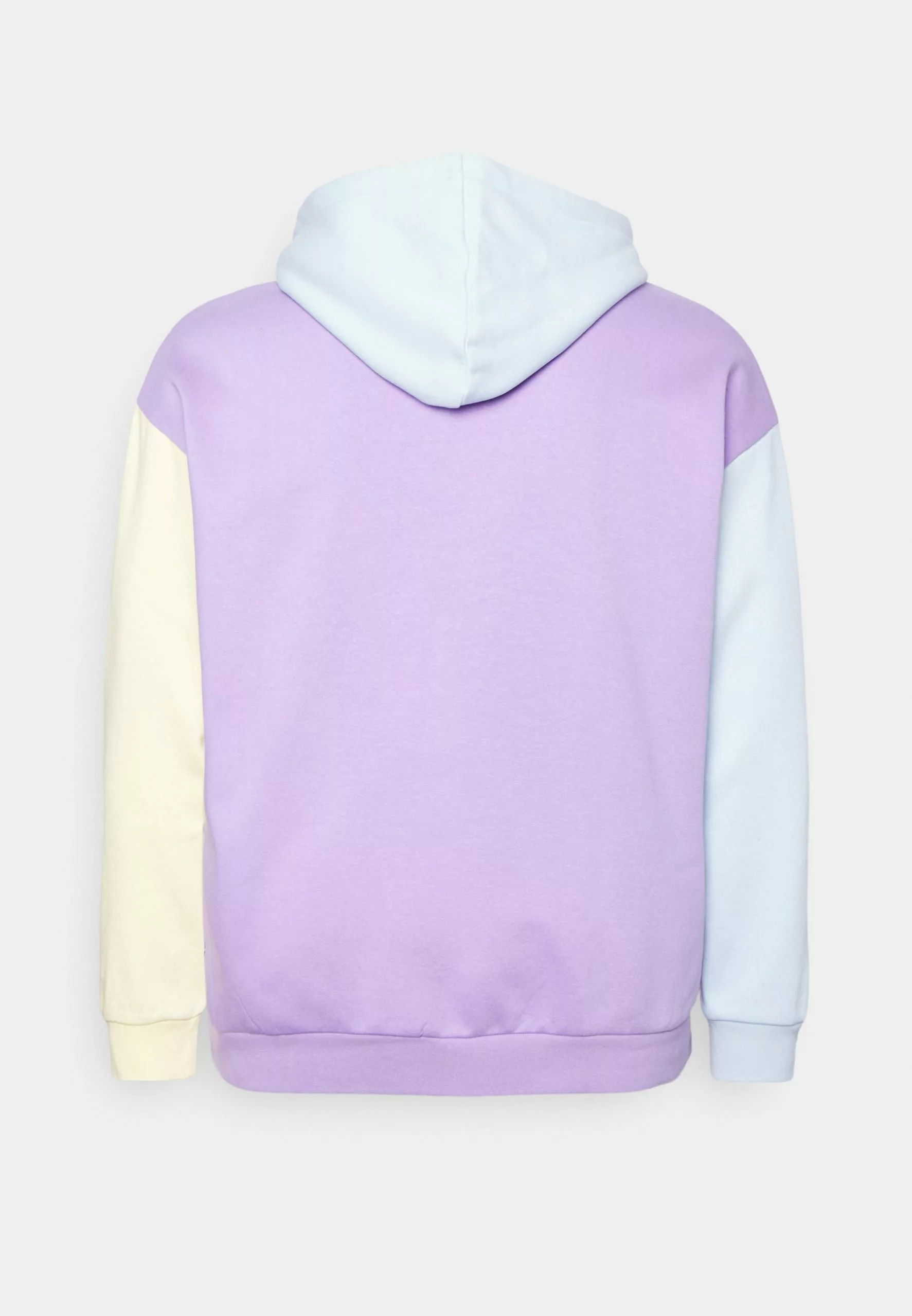 YOURTURN Unisex - Sweatshirt - Lilac 2 YOURTURN Unisex - Sweatshirt - Lilac - Image 2