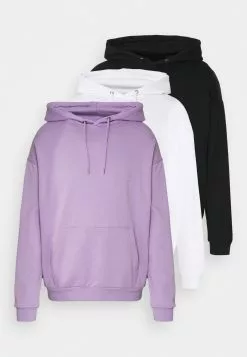 YOURTURN Unisex 3 Pack - Hoodie - Lilac 17 YOURTURN Unisex 3 Pack - Hoodie - Lilac -Yourturn Shop c7624418a08a43659182eb343faeedd0 scaled