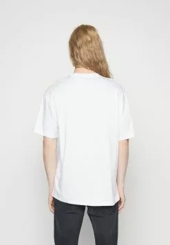 YOURTURN Pokemon Pikachu Unisex - Print T-Shirt - White -Yourturn Shop c77d04afbd0a4ef59f401a2cafd0cd20 scaled