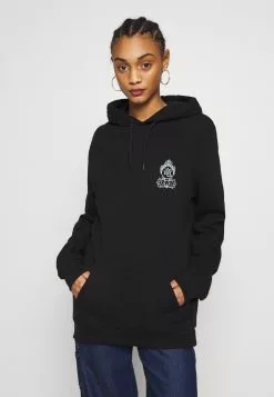 YOURTURN Hoodie - Black 11 YOURTURN Hoodie - Black -Yourturn Shop c88764f0a1044b4e834a35a522ecc7da scaled