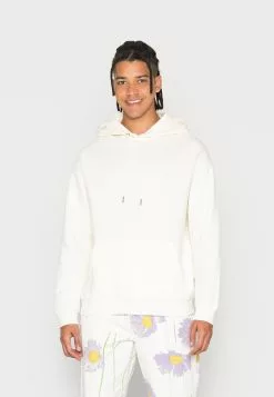 Yourturn Shop -Yourturn Shop c9537eb889e7493b9f1e9b57386c94e3 scaled