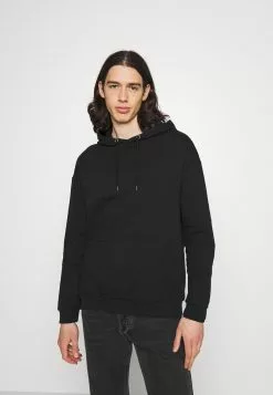 YOURTURN Unisex 3 Pack - Hoodie - Lilac 13 YOURTURN Unisex 3 Pack - Hoodie - Lilac -Yourturn Shop ca401a19d4cd41af9f9896eecc550920 scaled