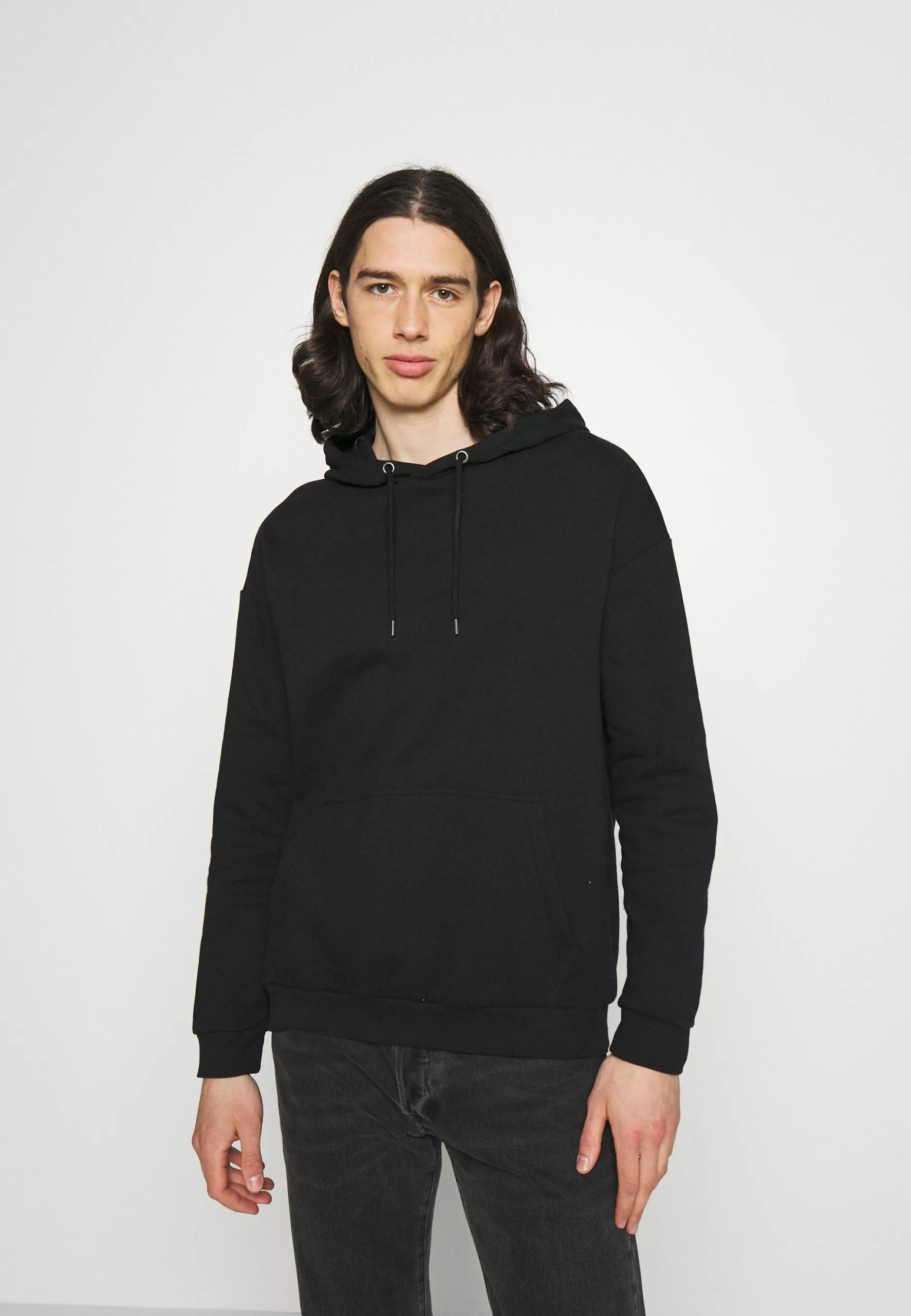 YOURTURN Unisex 3 Pack - Hoodie - Lilac 4 YOURTURN Unisex 3 Pack - Hoodie - Lilac - Image 4