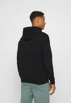YOURTURN 2 Pack Unisex - Hoodie - Black/Mint 11 YOURTURN 2 Pack Unisex - Hoodie - Black/Mint -Yourturn Shop caa0e1d5572c4a6baca0b58760d2648f scaled