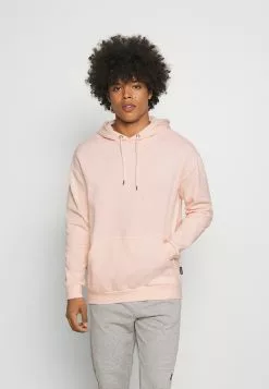 YOURTURN Unisex 3 Pack - Hoodie - Pink 11 YOURTURN Unisex 3 Pack - Hoodie - Pink -Yourturn Shop cb871fdced4e4294a053e951597b1737 scaled