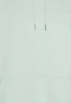 YOURTURN Unisex - Hoodie - Mint 5 YOURTURN Unisex - Hoodie - Mint -Yourturn Shop cbf189b135ab4bbdb45921f8bc03d717 scaled