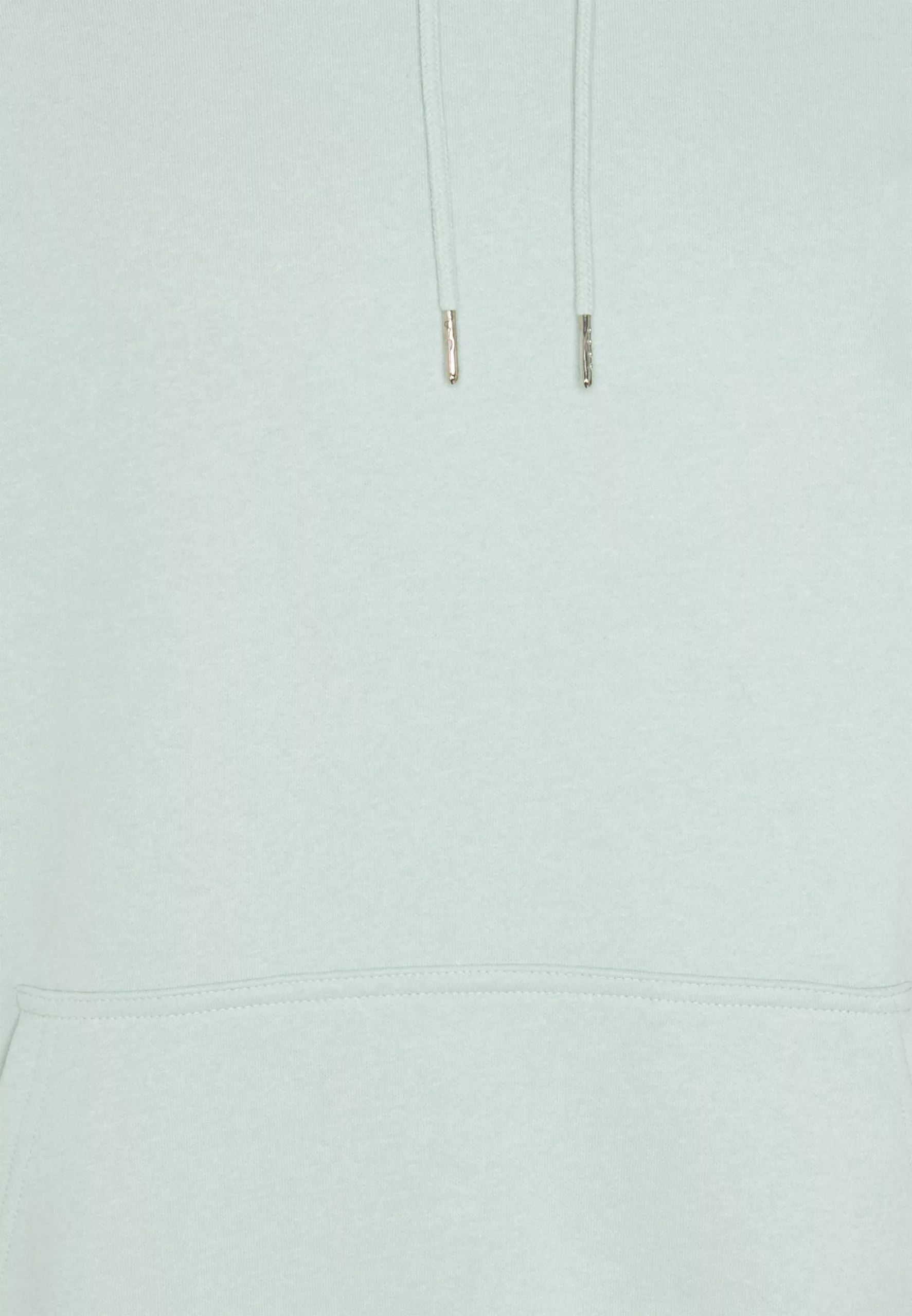 YOURTURN Unisex - Hoodie - Mint 3 YOURTURN Unisex - Hoodie - Mint - Image 3