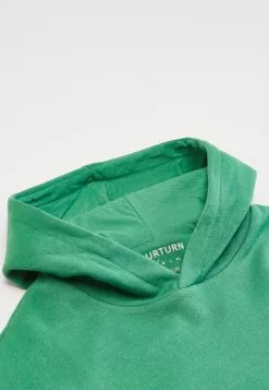 YOURTURN Unisex - Hoodie - Green 17 YOURTURN Unisex - Hoodie - Green -Yourturn Shop ccbf8c7d2b4d4bb1975e98ad8dfbf5aa scaled