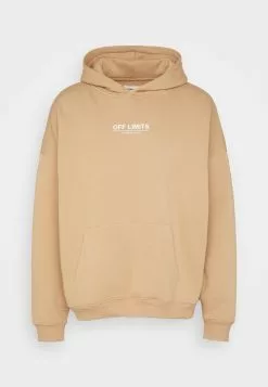 YOURTURN Unisex - Hoodie - Tan 10 YOURTURN Unisex - Hoodie - Tan -Yourturn Shop cdd8e01545e74860bfe51bdc38d3edb2 scaled