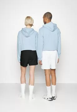 YOURTURN 2 Pack Unisex - Shorts - Black/White -Yourturn Shop ce0cbd174dc14f9eaf08c1b85e3c10a0 scaled