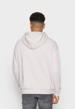 YOURTURN Hoodie Unisex - Sweatshirt - Light Grey 7 YOURTURN Hoodie Unisex - Sweatshirt - Light Grey -Yourturn Shop d015c60b62794298b40c2112ad9545da scaled