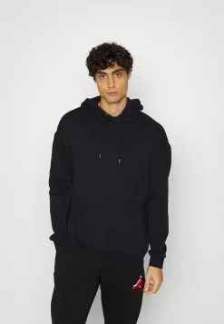 YOURTURN Unisex 3 Pack - Hoodie - Black/Mottled Dark Grey/Off White 11 YOURTURN Unisex 3 Pack - Hoodie - Black/Mottled Dark Grey/Off White -Yourturn Shop d06e9639e4f944cfa5446253633a700d scaled