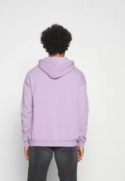 YOURTURN 2 Pack Unisex - Hoodie - Lilac -Yourturn Shop d0ab49f28fa349f681684ab828a0f97a scaled