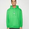 YOURTURN Sweatshirt - Green