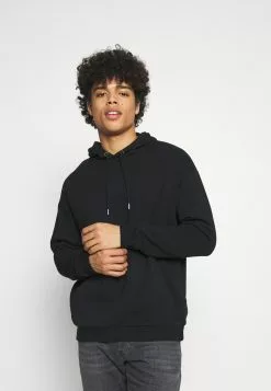 YOURTURN 2 Pack Unisex - Hoodie - Lilac -Yourturn Shop d2fd1bdcfaff4962bcda8c2f36abfbc7 scaled