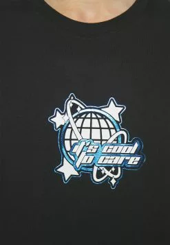 YOURTURN Unisex - Print T-Shirt -Yourturn Shop d344c291b8644572ba0c9b0166d33864 scaled