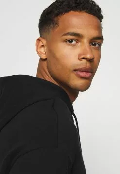 YOURTURN 2 Pack Unisex - Hoodie - Black/Mint 13 YOURTURN 2 Pack Unisex - Hoodie - Black/Mint -Yourturn Shop d392b2e19d1e4f6495b729561704520d scaled