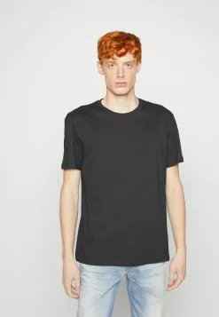 YOURTURN Unisex 5 Pack - Basic T-Shirt - White/Olive /Black 12 YOURTURN Unisex 5 Pack - Basic T-Shirt - White/Olive /Black -Yourturn Shop d6d8f2eee1e745fc9ff81bbc39b5f93c scaled