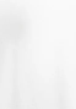 YOURTURN 3Pack Unisex - Basic T-Shirt - White/Off-White/Light Blue 11 YOURTURN 3Pack Unisex - Basic T-Shirt - White/Off-White/Light Blue -Yourturn Shop d80187088721470999cfe1c4abd51e1f scaled