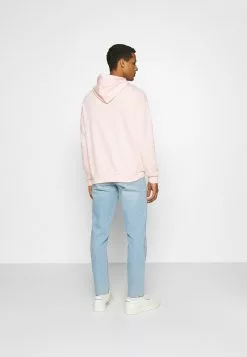 YOURTURN 2 Pack Unisex - Hoodie - Mint -Yourturn Shop d85c4dd1a25648b7b02b3af612df183d scaled