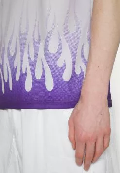 YOURTURN Unisex - Polo Shirt - White -Yourturn Shop d8697a42fc564f87a6bd949107712184 scaled