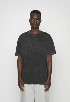 Yourturn Shop -Yourturn Shop dcf19862bd554f1b9df8c35ee8403665 scaled